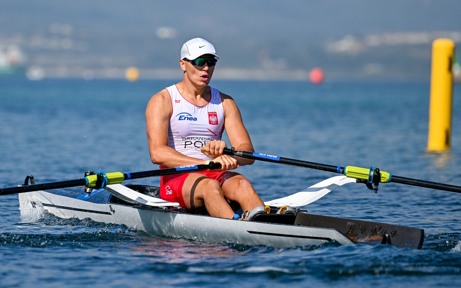 Mistrzostwa Europy w sprintach plażowych 2026 – zdjęcie 19