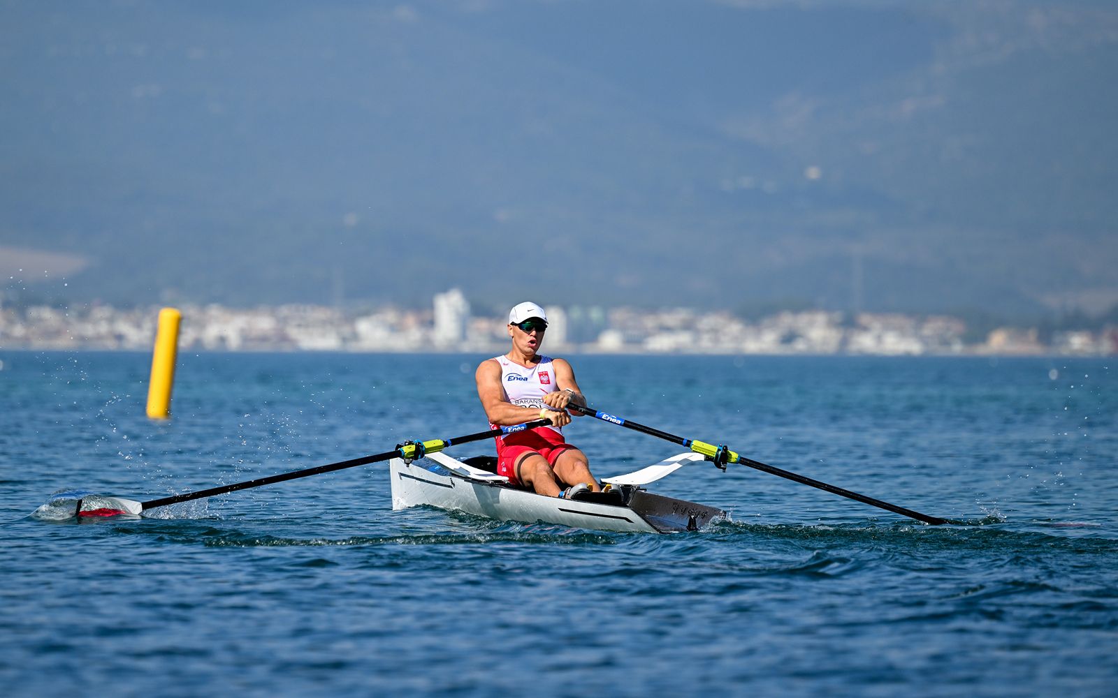 Mistrzostwa Europy w sprintach plażowych 2026 – zdjęcie 20
