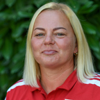 Aneta Bełka-Siemion
