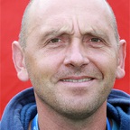Piotr Buliński