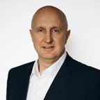 Piotr Basta