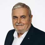 Franciszek Kamiński