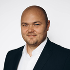 Błażej Kamola