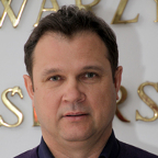 Jacek Karolak