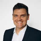 Adam Korol