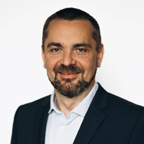 Tomasz Kucharski