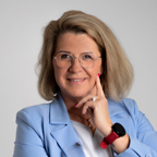 Maria Szymerowska