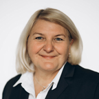 Anna Tataruch