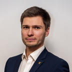 Marcin Wenzel