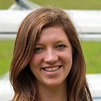 Marta Wieliczko