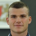 Mateusz Biskup