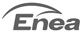 Enea