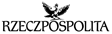 Rzeczpospolita
