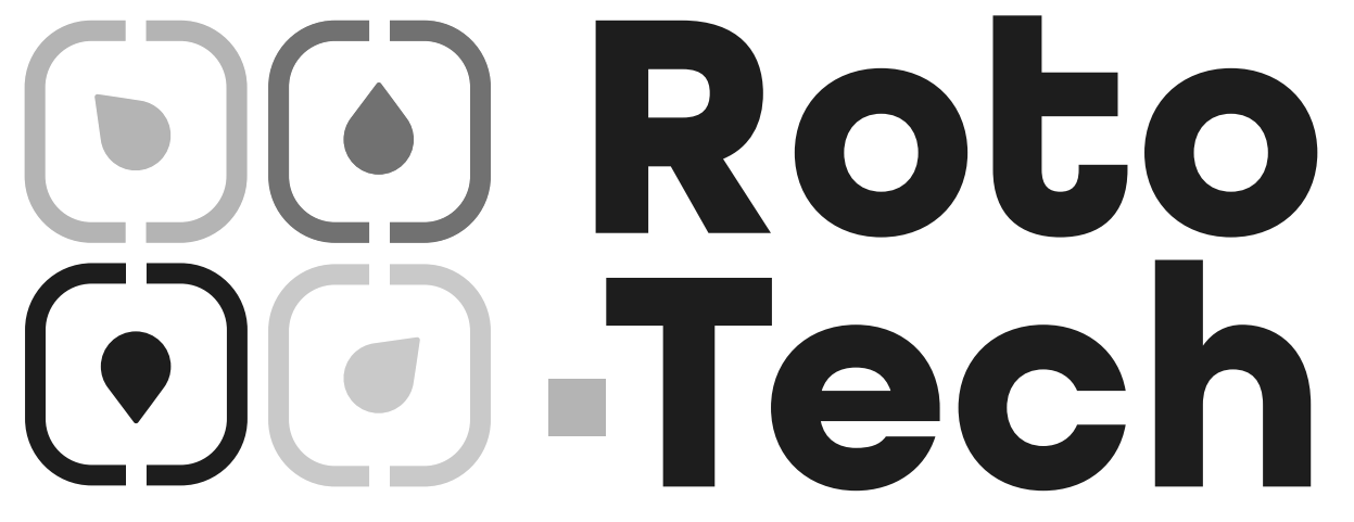 rotoTECH